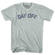 Athletic Cool Grey