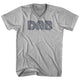 Cool Grey