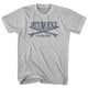 Cool Grey