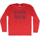 Athletic Red