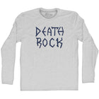 Grey Heather