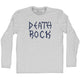 Grey Heather