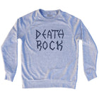 Grey Heather