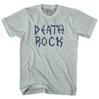 Athletic Cool Grey