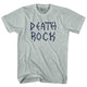 Athletic Cool Grey