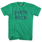 Athletic Green