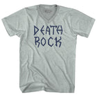 Athletic Cool Grey