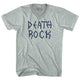 Athletic Cool Grey