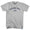 December 25th 1776 George Washington crosses the Delaware Youth Cotton T-shirt