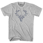 Grey Heather