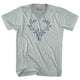 Athletic Cool Grey