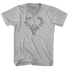 Grey Heather