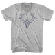 Grey Heather