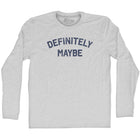 Grey Heather
