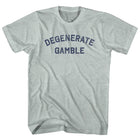 Athletic Cool Grey