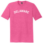 Fuchsia Heather