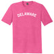Fuchsia Heather