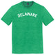 Green Kelly