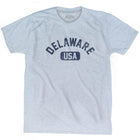 Athletic White