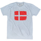 Athletic White