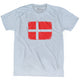 Athletic White