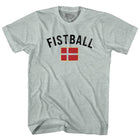 Athletic Cool Grey