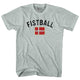 Athletic Cool Grey