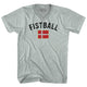 Athletic Cool Grey