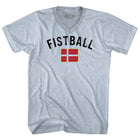 Athletic White