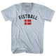Athletic White