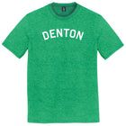 Green Kelly