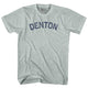 Athletic Cool Grey