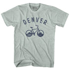 Athletic Cool Grey