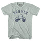 Athletic Cool Grey