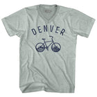 Athletic Cool Grey