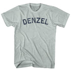 Athletic Cool Grey