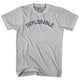 Cool Grey