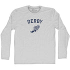 Grey Heather