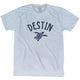 Athletic White