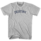Grey Heather