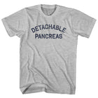 Grey Heather