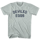 Athletic Cool Grey