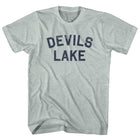 Athletic Cool Grey