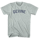 Athletic Cool Grey