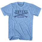 Athletic Blue