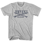 Grey Heather