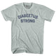 Athletic Cool Grey