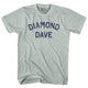 Athletic Cool Grey
