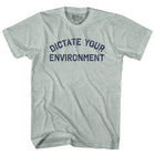 Athletic Cool Grey