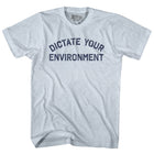 Athletic White